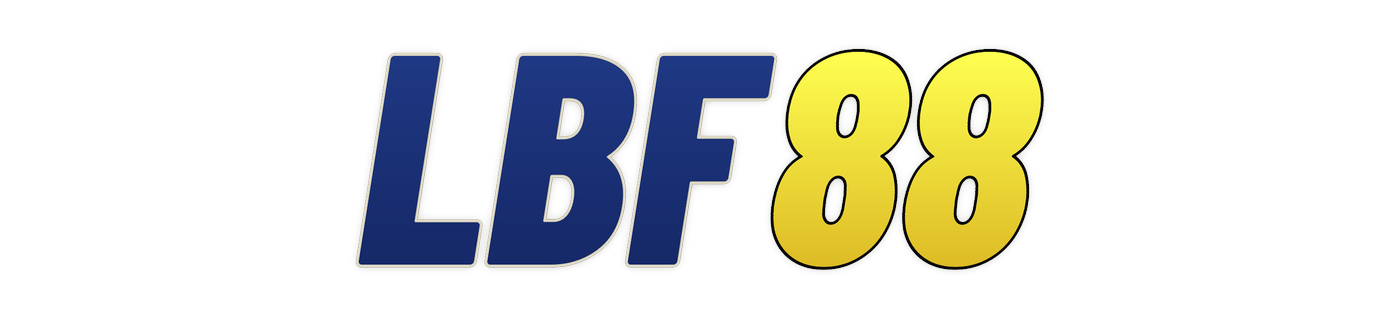 lbf88